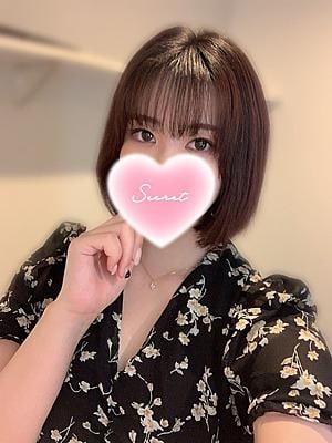 あいかぎ。 新横浜 さな