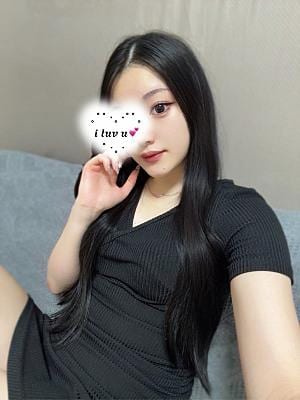 あいかぎ。 新横浜 れいみ