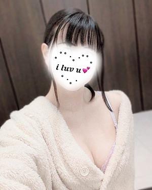 あいかぎ。 新横浜 みろ