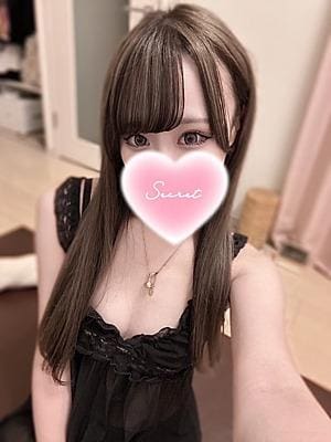 あいかぎ。 新横浜 もえ