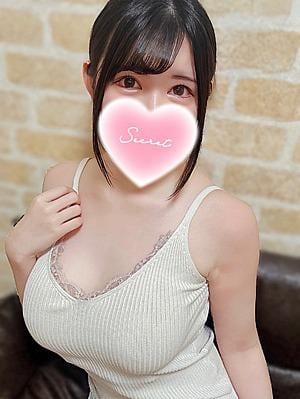 あいかぎ。 新横浜 こころ