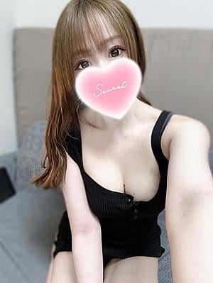 あいかぎ。 新横浜 ねる