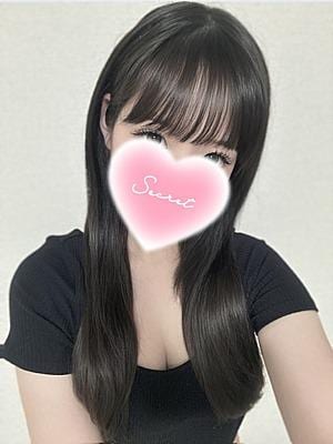 あいかぎ。 新横浜 あこ