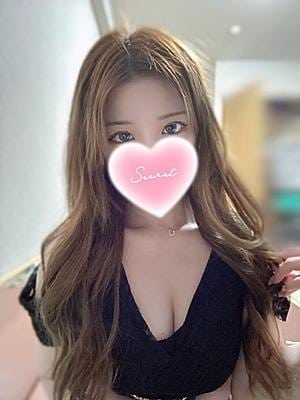 あいかぎ。 新横浜 かりん