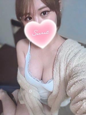 あいかぎ。 新横浜 のえる