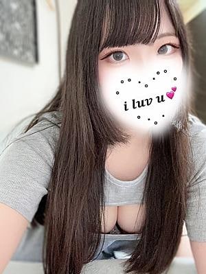 あいかぎ。 新横浜 まや