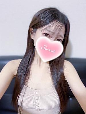 あいかぎ。 新横浜 みらい