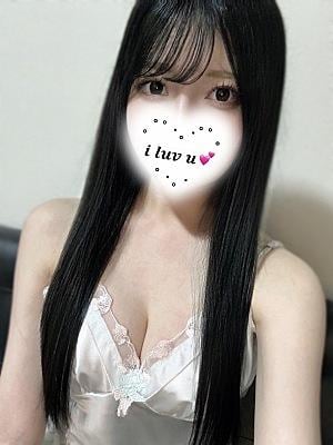 あいかぎ。 新横浜 はな
