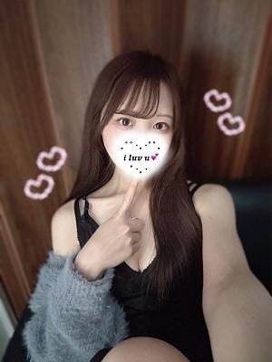 あいかぎ。 新横浜 そら