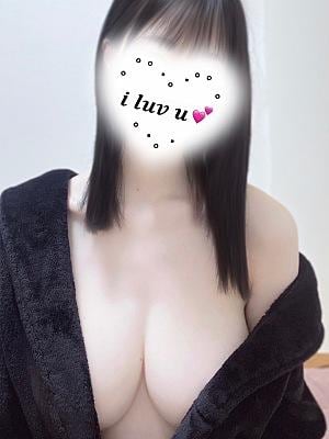 あいかぎ。 新横浜 りあ