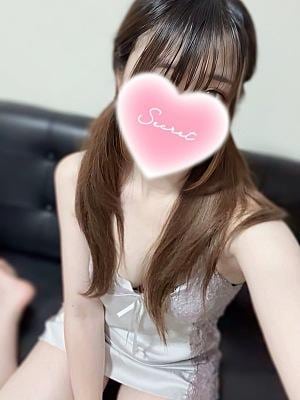 あいかぎ。 新横浜 ゆあ