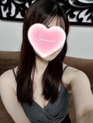 あいかぎ。 新横浜 みお