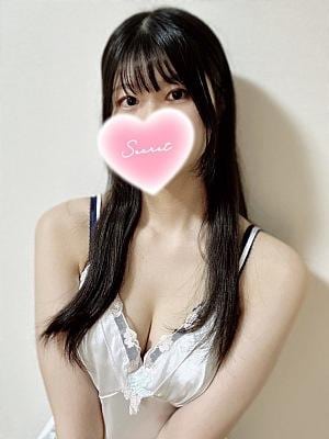 あいかぎ。 新横浜 ここな