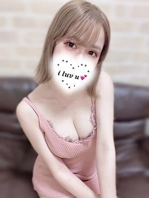 あいかぎ。 新横浜 つばさ