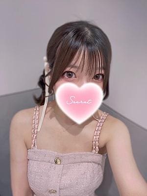 あいかぎ。 新横浜 ゆん