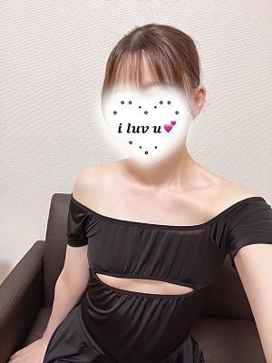 あいかぎ。 新横浜 みな