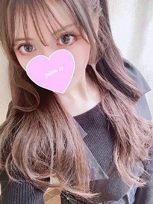 あいかぎ。 新横浜 みこと