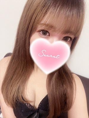 あいかぎ。 新横浜 れか