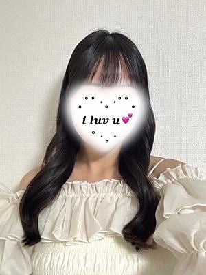 あいかぎ。 新横浜 ひまり