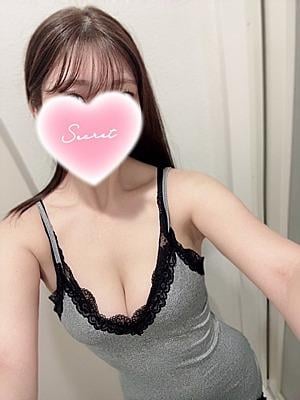 あいかぎ。 新横浜 みか