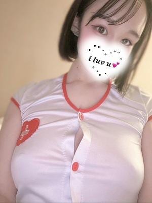 あいかぎ。 新横浜 ありん