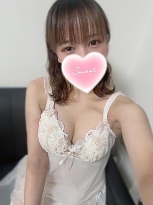 あいかぎ。 新横浜 にか