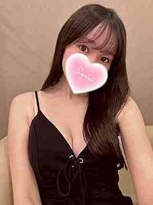 あいかぎ。 新横浜 ななせ