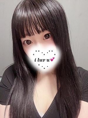 あいかぎ。 新横浜 りぼん