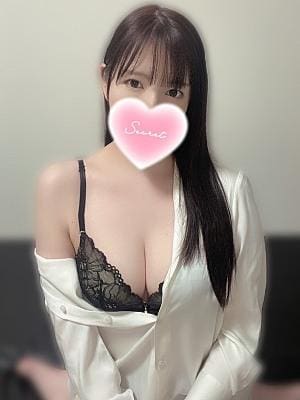 あいかぎ。 新横浜 じゅり