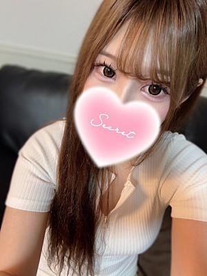 あいかぎ。 新横浜 ななみ