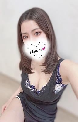 あいかぎ。 新横浜 りりあ