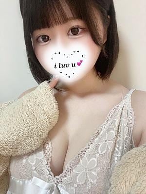 あいかぎ。 新横浜 ゆか