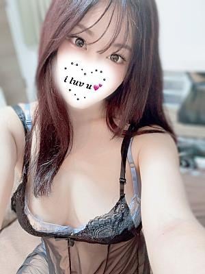 あいかぎ。 新横浜 あすか