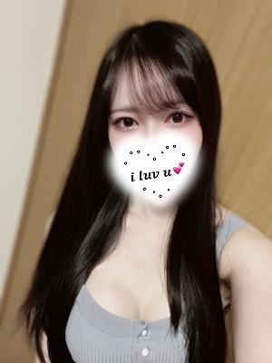 あいかぎ。 新横浜 まゆ