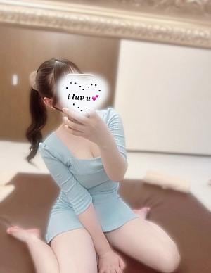 あいかぎ。 新横浜 ましろ