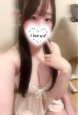 あいかぎ。 新横浜 ましろ