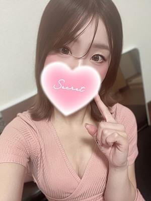 あいかぎ。 新横浜 なこ