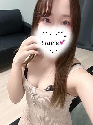 あいかぎ。 新横浜 みよな