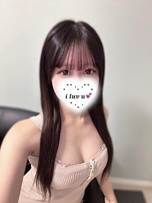 あいかぎ。 新横浜 ゆうな