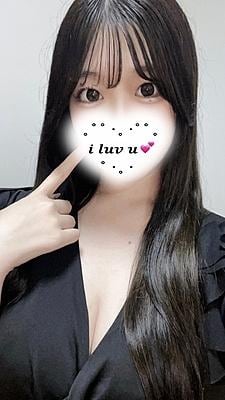 あいかぎ。 新横浜 りな