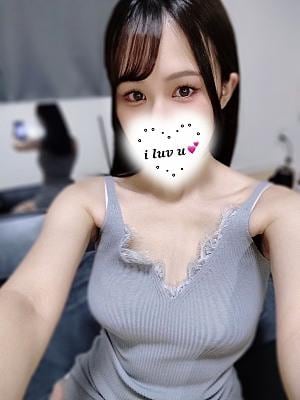 あいかぎ。 新横浜 ちなつ