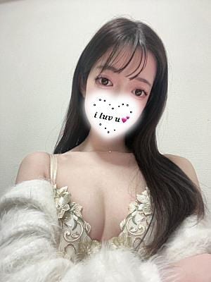 あいかぎ。 新横浜 るか