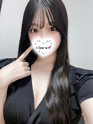 あいかぎ。 新横浜 りな