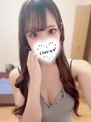 あいかぎ。 新横浜 ゆの