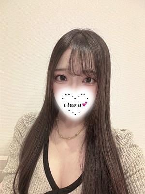 あいかぎ。 新横浜 まい