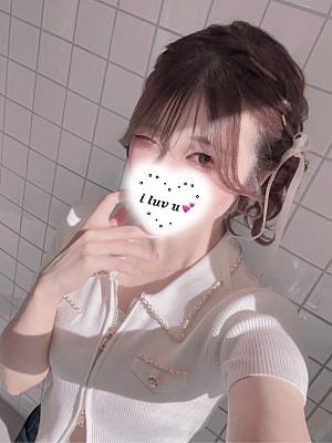 あいかぎ。 新横浜 ゆん