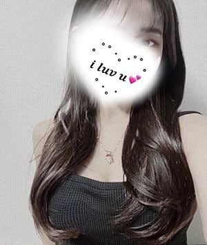 あいかぎ。 新横浜 もか