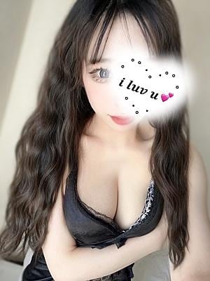 あいかぎ。 新横浜 ゆら