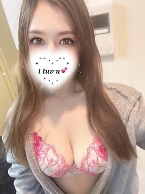 あいかぎ。 新横浜 めいな