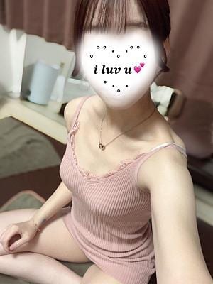 あいかぎ。 新横浜 つばき